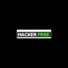 HACKER FREE
