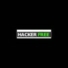 HACKER FREE