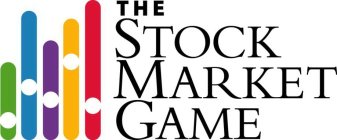 THE STOCK MARKET GAME