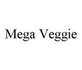 MEGA VEGGIE