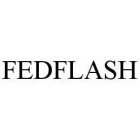FEDFLASH