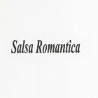 SALSA ROMANTICA