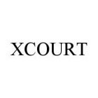 XCOURT