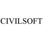 CIVILSOFT