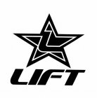 L LIFT