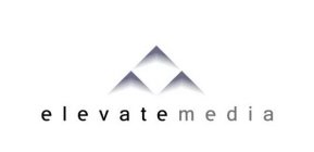 ELEVATE MEDIA