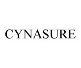 CYNASURE