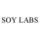 SOY LABS