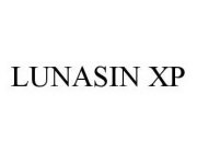 LUNASIN XP
