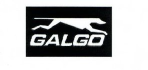 GALGO