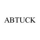 ABTUCK