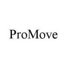 PROMOVE