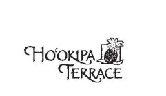 HO'OKIPA TERRACE