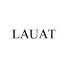 LAUAT