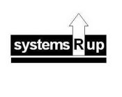 SYSTEMSRUP