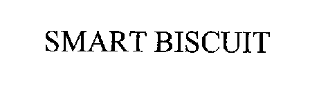 SMART BISCUIT