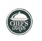 CHEF'S CREATION