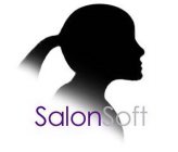 SALONSOFT