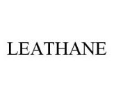 LEATHANE