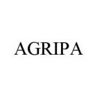 AGRIPA