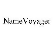 NAMEVOYAGER