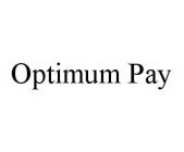 OPTIMUM PAY