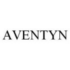 AVENTYN