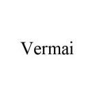 VERMAI