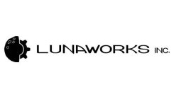 LUNAWORKS INC.