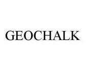 GEOCHALK