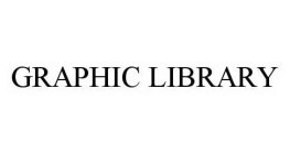 GRAPHIC LIBRARY