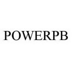 POWERPB