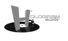 HOLOGRAM RECORDS