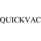 QUICKVAC