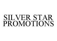 SILVER STAR PROMOTIONS