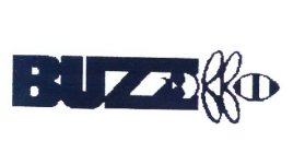BUZZOFF