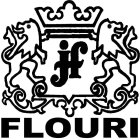 JF FLOURI