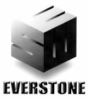 ES EVERSTONE