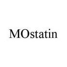 MOSTATIN
