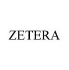 ZETERA