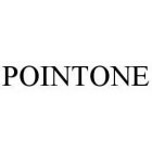 POINTONE