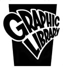 GRAPHIC LIBRARY