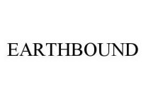EARTHBOUND