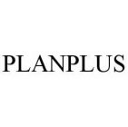 PLANPLUS