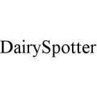 DAIRYSPOTTER