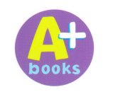 A+BOOKS