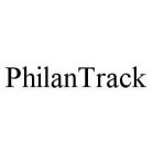 PHILANTRACK