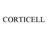CORTICELL
