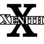 X XENITH