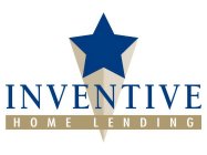 INVENTIVE HOME LENDING